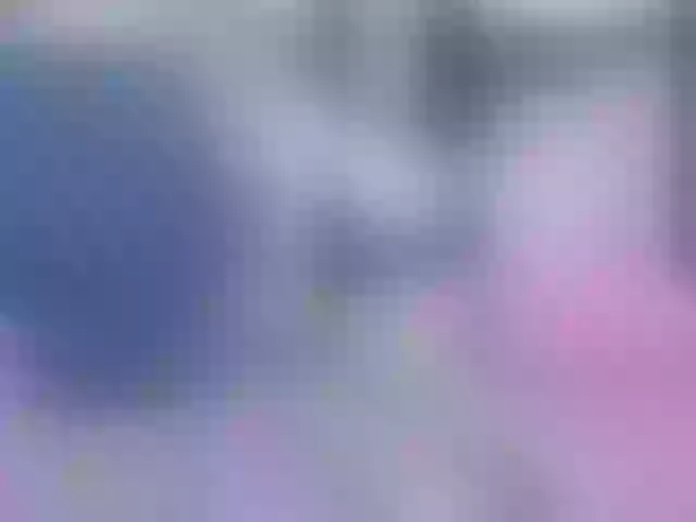 Live sex webcam photo for goldbad25 #272903824
