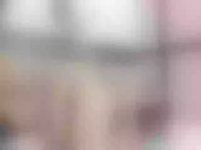 Live sex webcam photo for goldbad25 #272914963