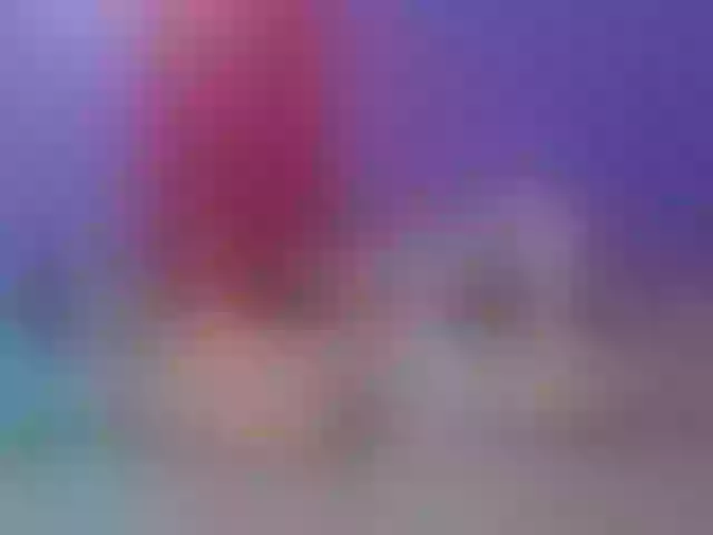 Live sex webcam photo for goldbad25 #273009102