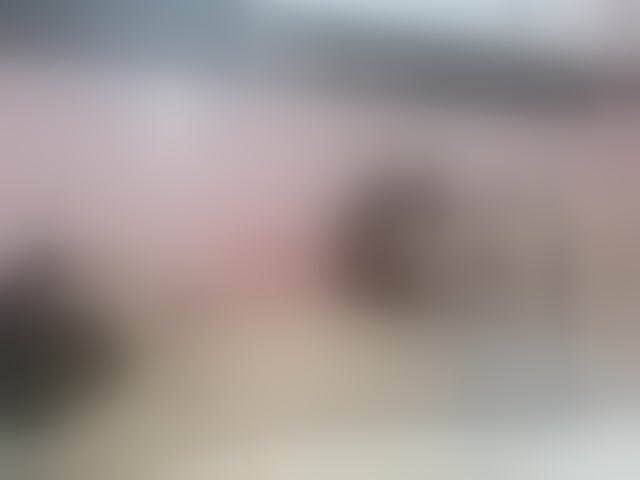 Live sex webcam photo for goldbad25 #273020727
