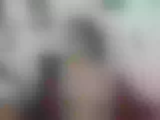 Live sex webcam photo for goldbad25 #273343410