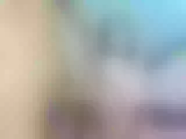 Live sex webcam photo for goldbad25 #273547317