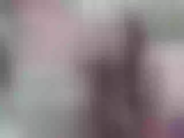 Live sex webcam photo for goldbad25 #273599102