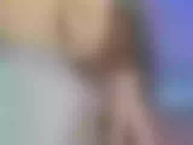 Live sex webcam photo for goldbad25 #273661622
