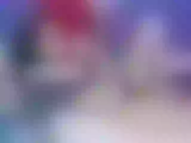 Live sex webcam photo for goldbad25 #273696599