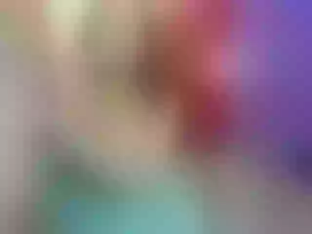 Live sex webcam photo for goldbad25 #273784972