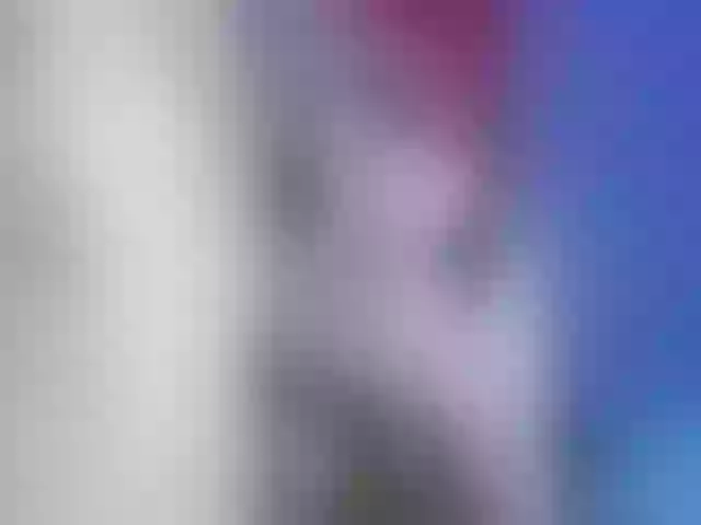 Live sex webcam photo for goldbad25 #273792801