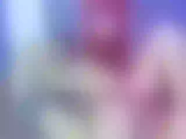 Live sex webcam photo for goldbad25 #273844121