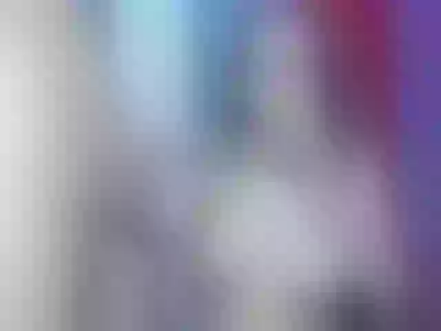 Live sex webcam photo for goldbad25 #273846635