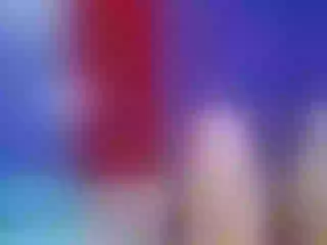 Live sex webcam photo for goldbad25 #273855703