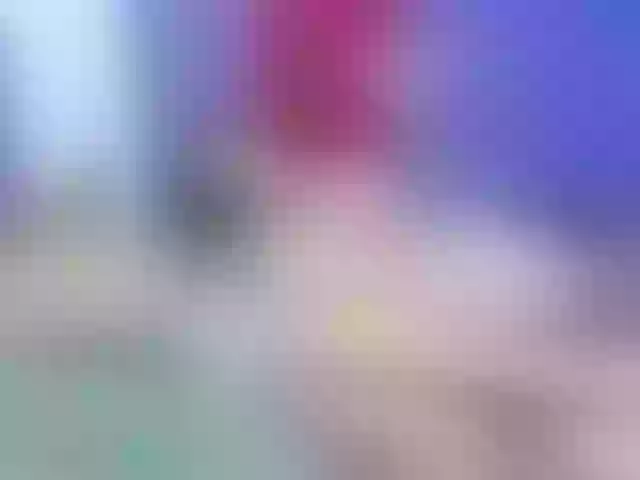 Live sex webcam photo for goldbad25 #273876287