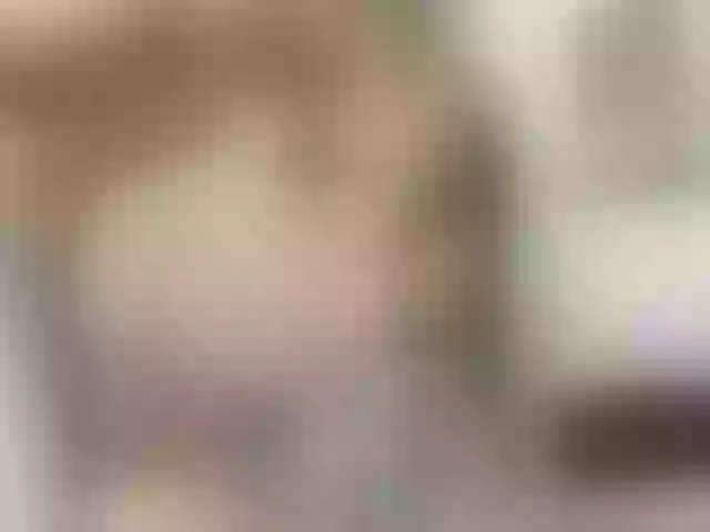 Live sex webcam photo for goldbad25 #274028625