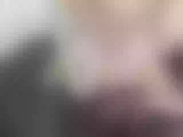 Live sex webcam photo for goldbad25 #274063283