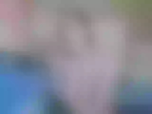 Live sex webcam photo for goldbad25 #274145002