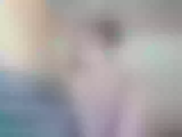 Live sex webcam photo for goldbad25 #274300647