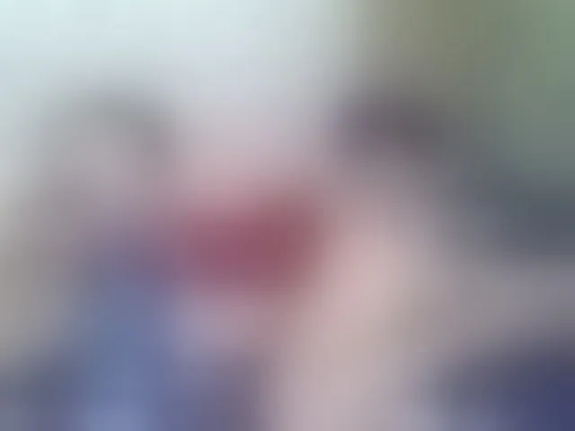 Live sex webcam photo for goldbad25 #274341180