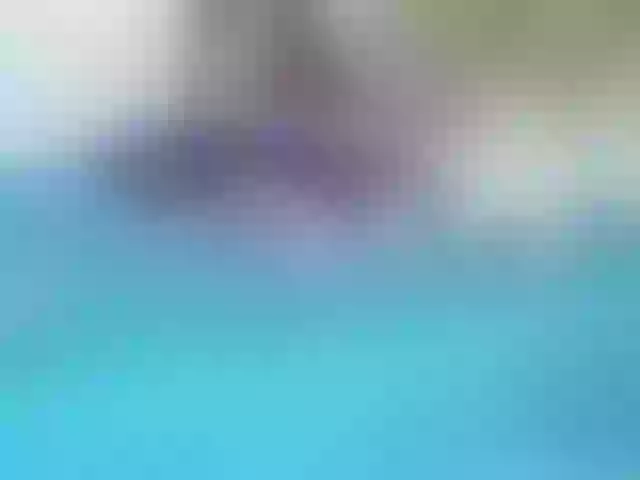 Live sex webcam photo for goldbad25 #274361676
