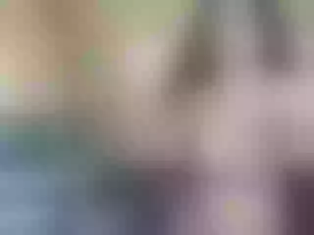 Live sex webcam photo for goldbad25 #274409278
