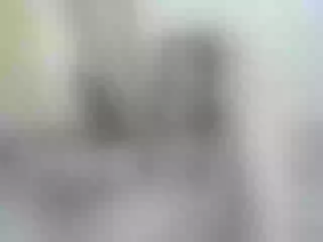 Live sex webcam photo for goldbad25 #274429941