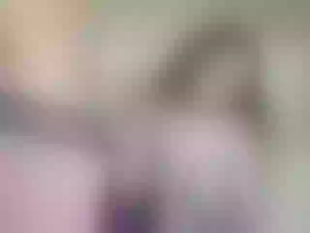 Live sex webcam photo for goldbad25 #274479060