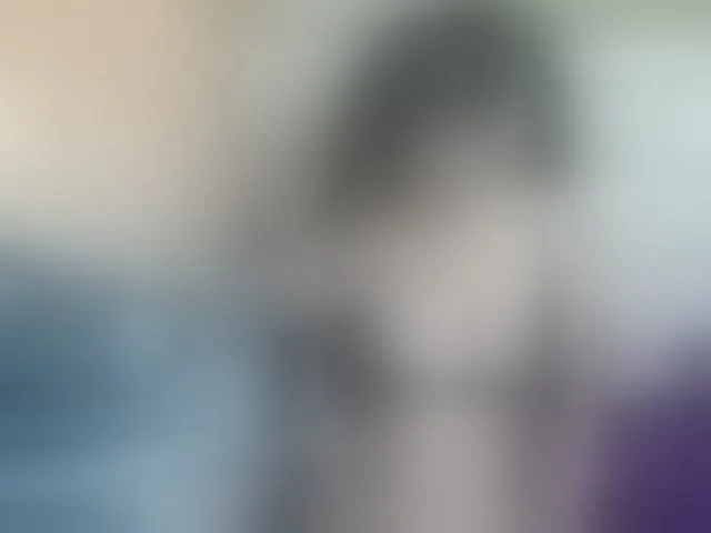 Live sex webcam photo for goldbad25 #274490268