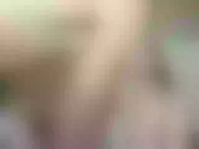 Live sex webcam photo for goldbad25 #274501576