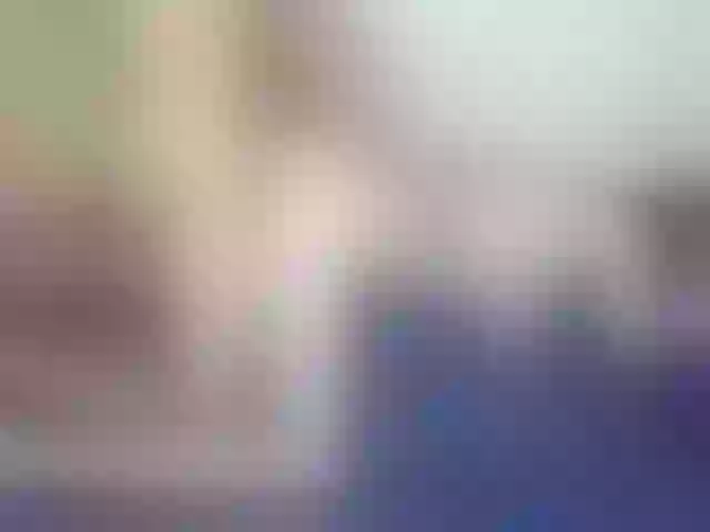 Live sex webcam photo for goldbad25 #274503700