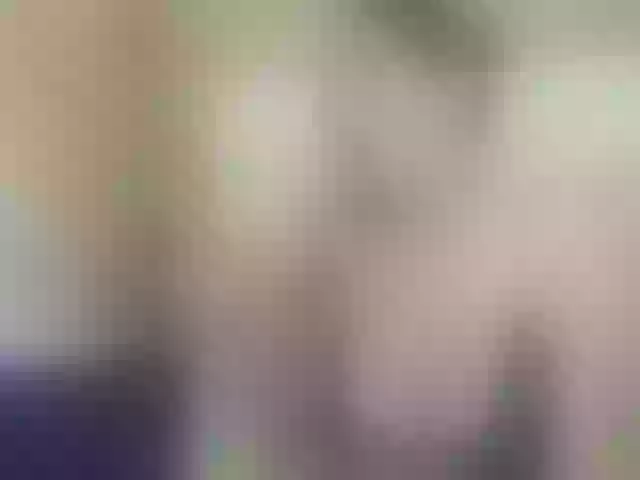 Live sex webcam photo for goldbad25 #274561650