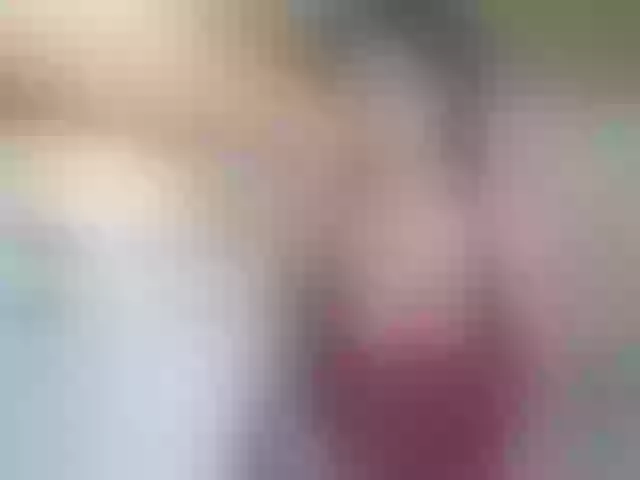 Live sex webcam photo for goldbad25 #274649769