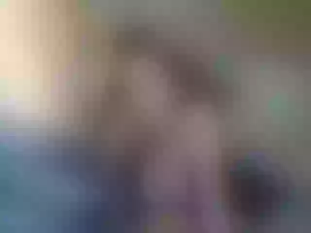 Live sex webcam photo for goldbad25 #274709572