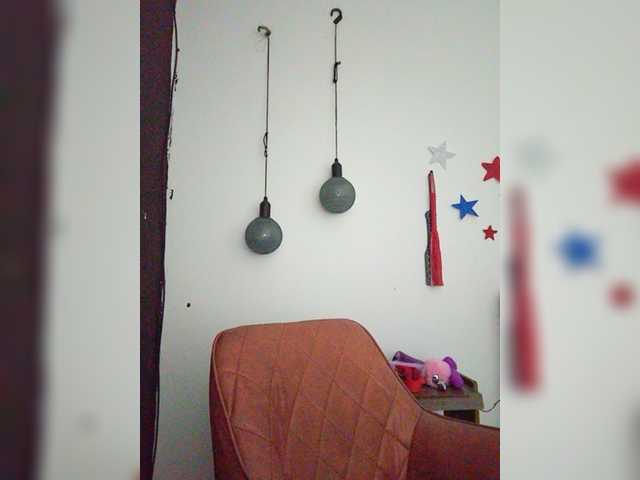 Live sex webcam photo for goldblack- #273963292