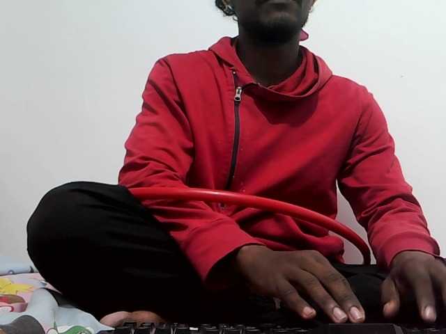 Live sex webcam photo for goldblack- #291281808