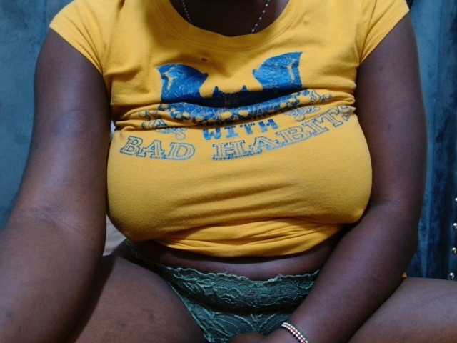 Live sex webcam photo for goldendiver #288719419
