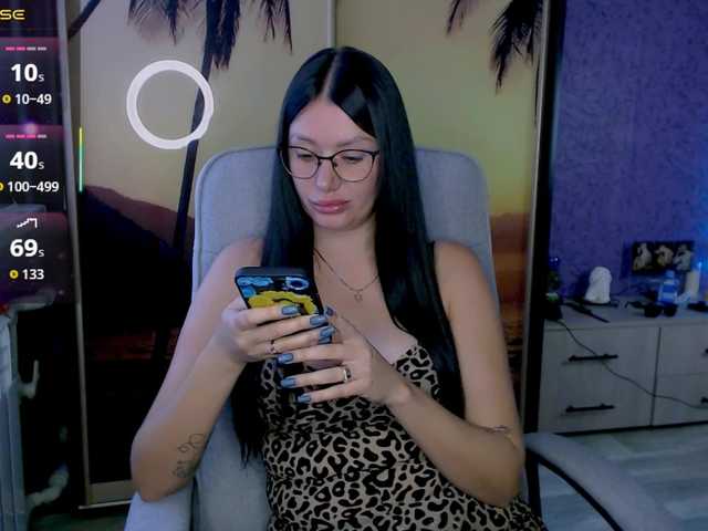 Live sex webcam photo for goldenwitchx #291898929