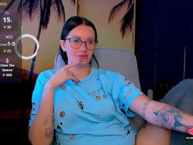 Live sex webcam photo for goldenwitchx #291948017