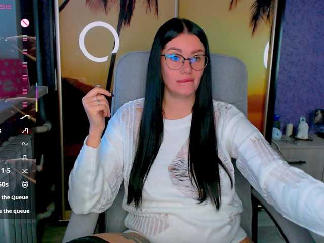 Live sex webcam photo for goldenwitchx #292113154