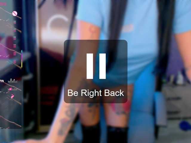 Live sex webcam photo for goldenwitchx #292127023