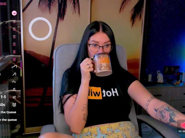 Live sex webcam photo for goldenwitchx #292199707