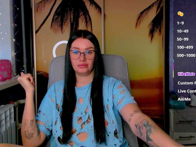Live sex webcam photo for goldenwitchx #292267153