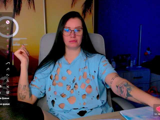 Live sex webcam photo for goldenwitchx #292313285