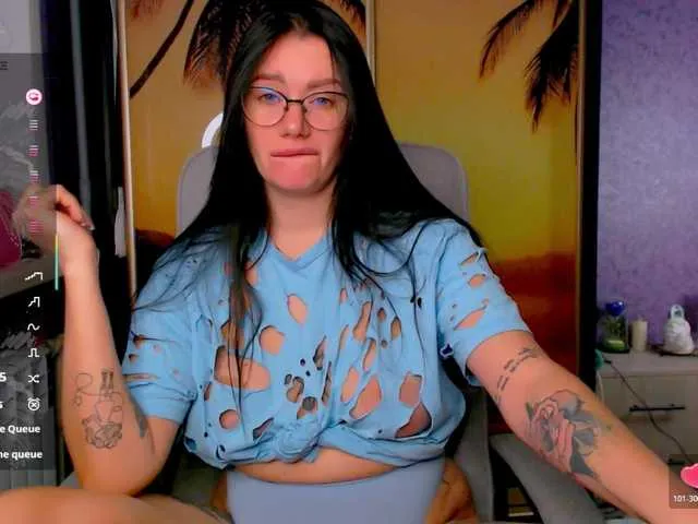 Live sex webcam photo for goldenwitchx #292387185