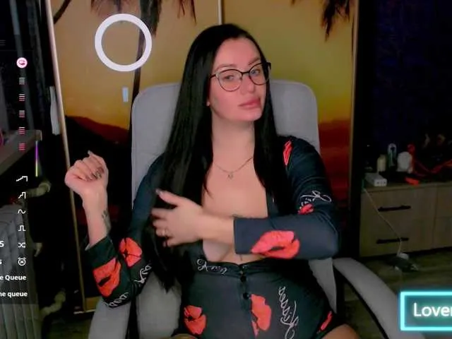 Live sex webcam photo for goldenwitchx #292407172