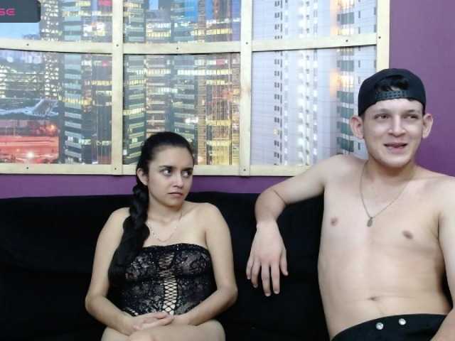 Live sex webcam photo for goldenxguys #276382385