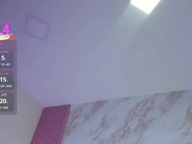 Live sex webcam photo for goldilockss15 #290795477