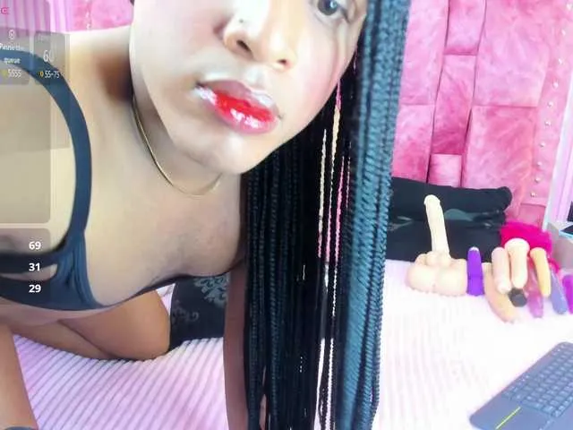 Live sex webcam photo for goldilockss15 #290882509