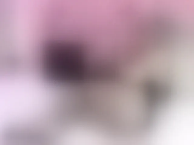 Live sex webcam photo for goldilockss15 #290995480