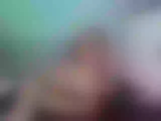 Live sex webcam photo for goldilockss15 #291109637