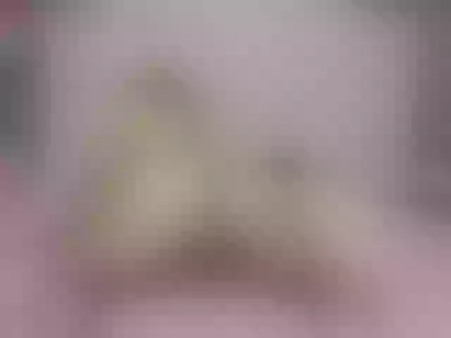 Live sex webcam photo for goldilockss15 #291124077