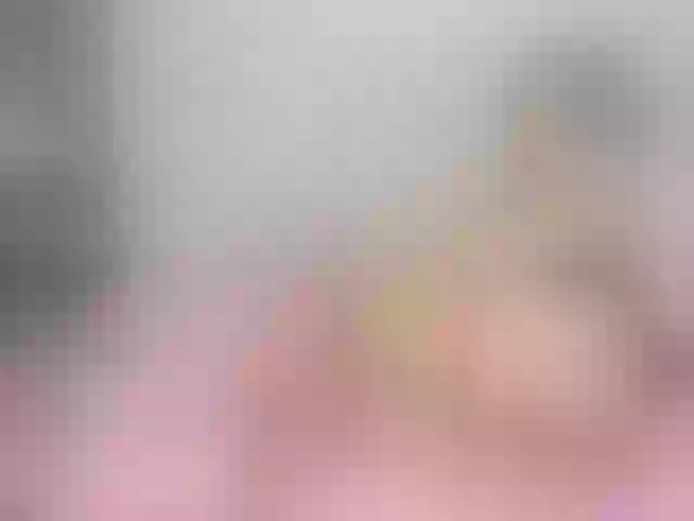 Live sex webcam photo for goldilockss15 #291129416