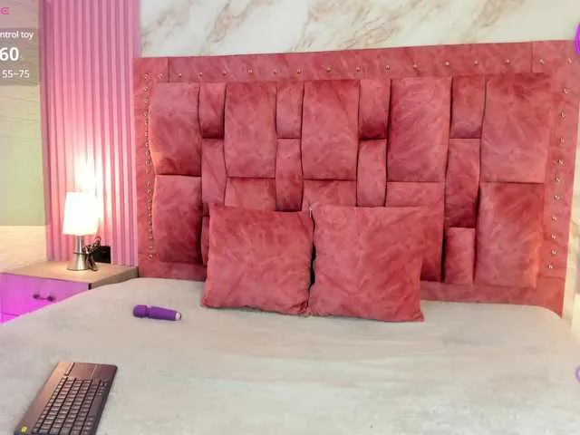 Live sex webcam photo for goldilockss15 #291136086